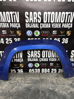 VOLKSWAGEN AMAROK SAĞ ARKA DODİK 2010-2017