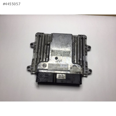 Kİa Niro Motor Beyni A2C1517610001 391B503DE4
