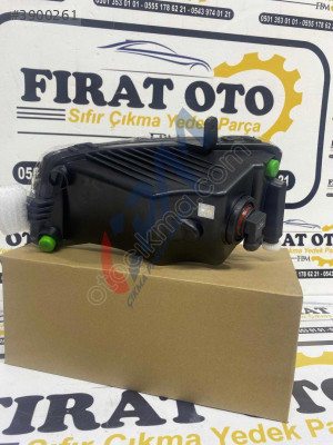 VOLKSWAGEN GOLF 7 SAĞ SİS FARI 5G0941662D