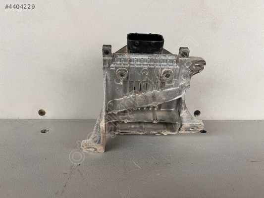 HONDA CİVİC FC5 ŞANZIMAN MODÜLÜ OTOMATİK 1.5 RS MONTECAR