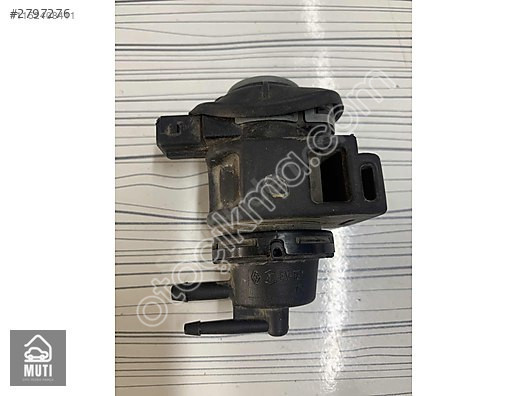 Megan 2 fluence master 3 turbo elektiro vana 8200575400