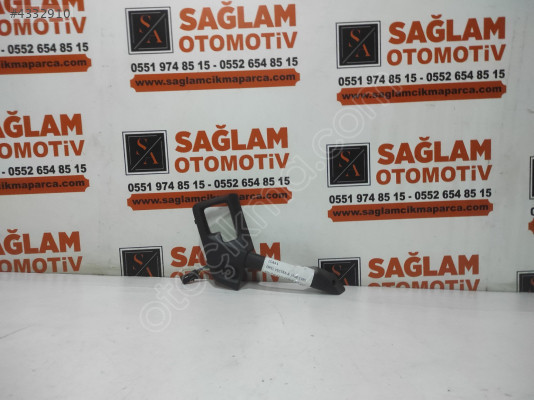 ÇIKMA OPEL VECTRA-A 88-95 SOL ÖN KAPI ÇEKME KOLU