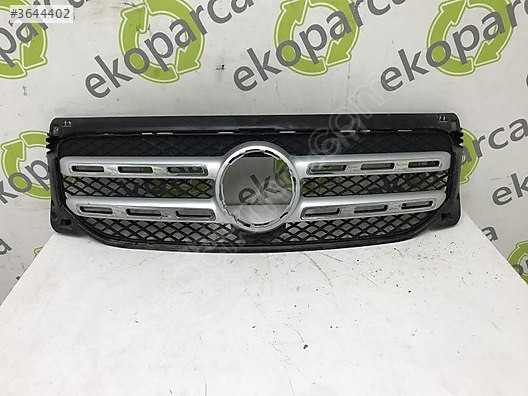 MERCEDES GLB 2019 2024 GLB ÖN PANJUR A2478805500