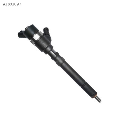 33800-27010 ENJEKTÖR ACCENT DİZEL 3 SİLİNDİR