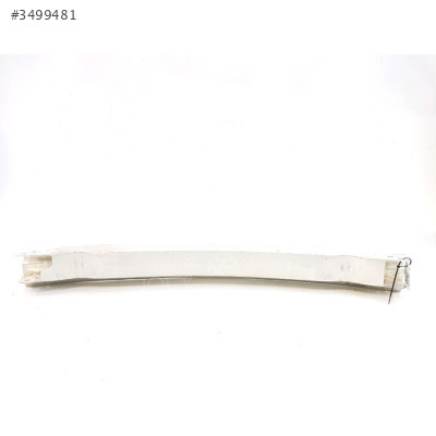 8R0807313C TAMPON DEMİRİ ARKA Q5 09-17 .