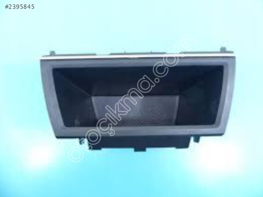 SEAT LEON 2013 2019 SAKLAMA GÖZÜ 5F1857925B