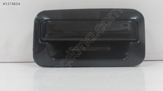 MB321411 L200 92-98 KAPI KOLU - ÖN DIŞ SOL