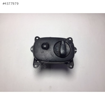 Ford Transit Far Anahtarı YC1T13A024FB