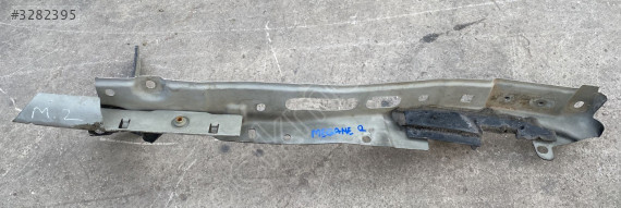 renault megane 2 ön panel (son fiyat)