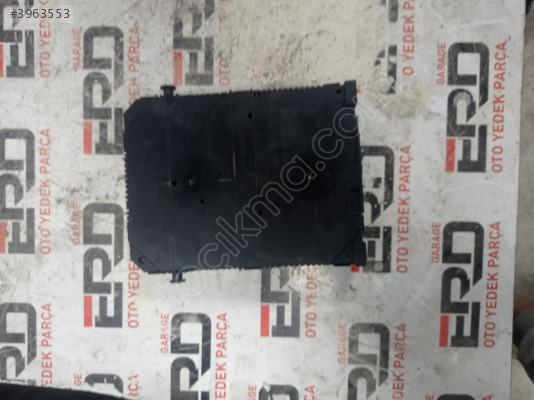 FİYAT DOBLO  BSI  BEYNI 9832880680-00