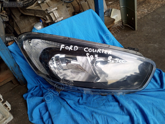 FORD COURİER SAĞ FAR