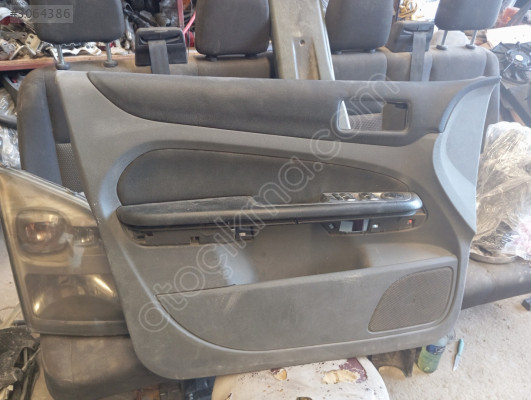 Ford Focus 2*5.Sol ön kapı döşemesi A23943