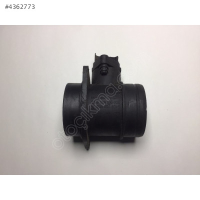 0280218060 06A906461G Volkswagen Seat Skoda Audi Hava Akışmetre