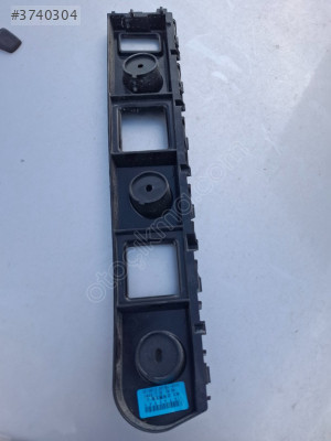 MG ZG tampon braket sol P10562366L