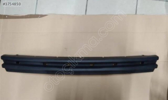 Peugeot 508 tampon kapağı 9677475280 Orjinal hatasız
