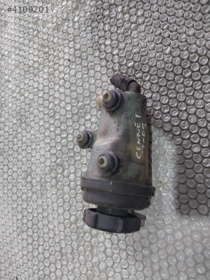 FORD CONNECT 2005 ÇIKMA ORİJİNAL DİREKSİYON YAĞ BİDONU