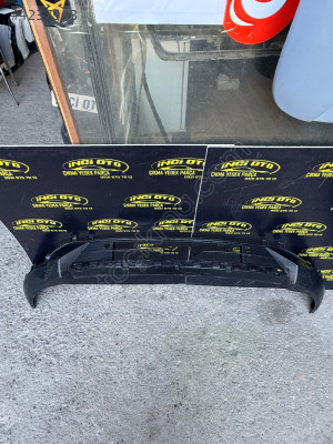 2023 Ford kuga Ön Tampon Alt Çıkma Orjinal