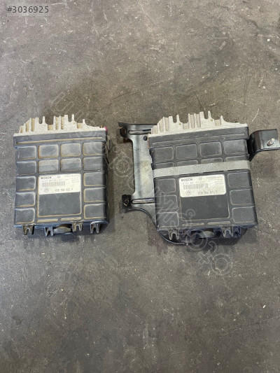 028906021P GALAXY ALHAMBRA SHARAN MOTOR BEYNİ
