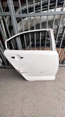 2019-2024 TOYOTA COROLLA SAĞ ÖN ARKA KAPI ORJİNAL ÇIKMA