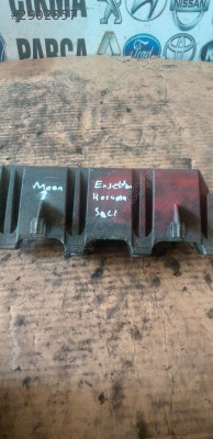 megan 1 enjektör koruma sacı 7700110112