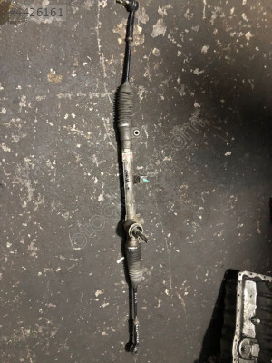 OPEL CORSA D  DİREKSİYON KUTUSU