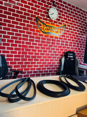 HONDA CIVIC KAPI FİTİLİ 96-01 İES