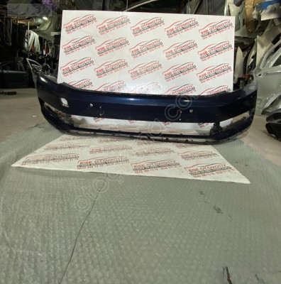 2015/2018 VW PASSAT B8 ORJINAL ÖN TAMPON HATASIZ