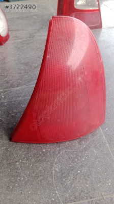 Renault Clio2 HB sağ stop lambası