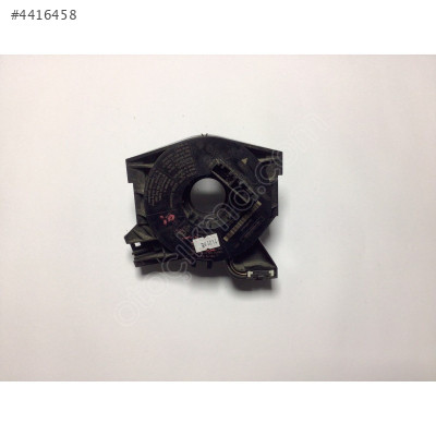 Ford Focus Airbag Sargısı 98AB-14A664-BF