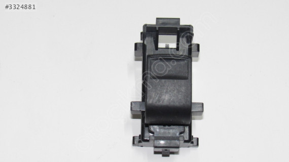 COROLLA 2008-2013 YARIS RAV4 CAM DÜĞMESİ ÖN SAĞ TEKLİ