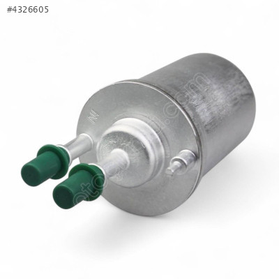 Vw Golf 6 Yakıt Filtresi 1.6 BSE 2009-2012 6Q0201051C-3