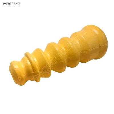 Vw Golf4 Arka Amortisör Lastiği 1998-2004 1J0512131B-0