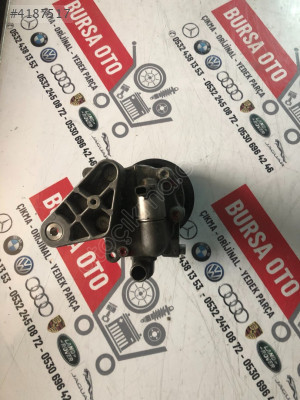 BMW F01 F02 7 SERİ DİREKSİYON POMPASI ORJINAL