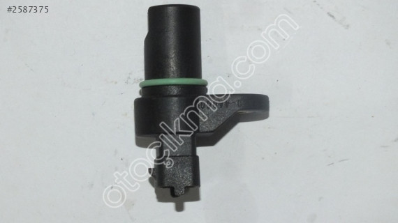 39350-4A000 STAREX CRDI 140 HP D4CB TDC SENSÖRÜ