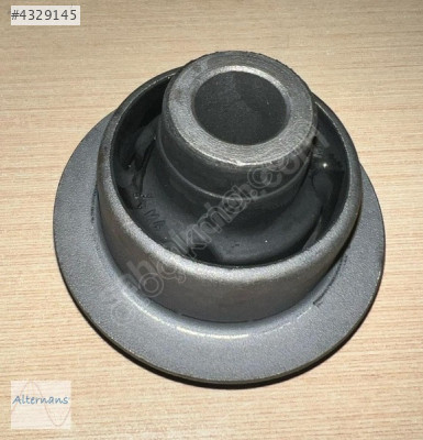 land cruiser 100 serisi için ön difarensiyel bağlantı burcu