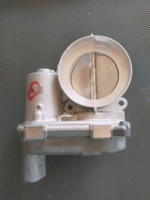 T ROC GAZ KELEBEĞİ 1.5 TSİ 04E133062F 4E133062T 4E133062Q