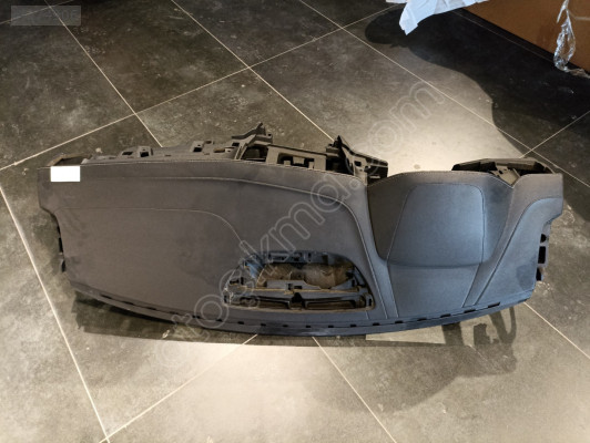 DETAYLI BİLGİ İÇİN ARAYINIZ  İLETİŞİM BİLGİLERİ  GSM  0532 479