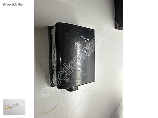 BMW F10 F15 F22 F31 F45 RADAR SENSÖR FM688558501