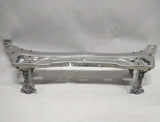 MERCEDES W205 ÖN PANEL 2056203201