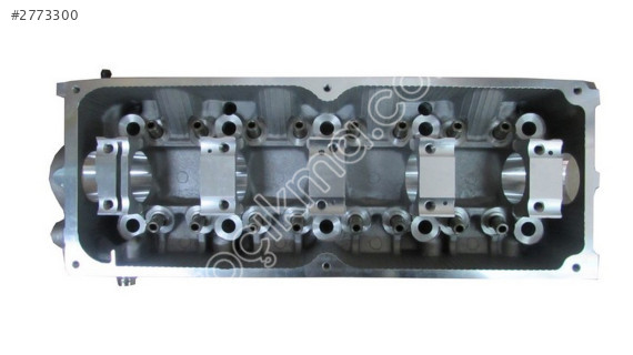 323 B6 1990-1996 SİLİNDİR KAPAGI