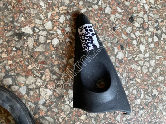 PEUGEOT 306 SOL AYNA İÇ ÜÇGEN PLASTİĞİ ORJİNAL