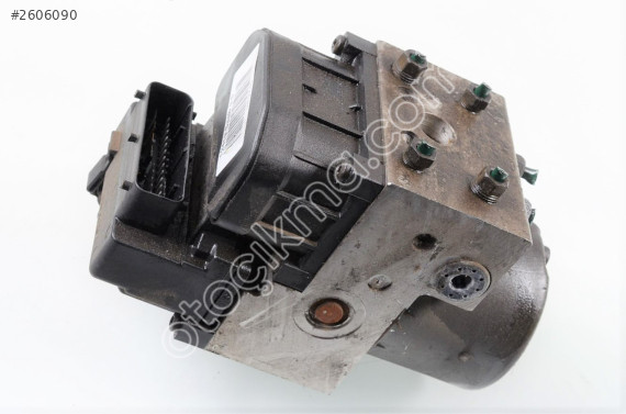 Saab 9-5 ABS Pompası 4779484 0273004223 0265216471 Garantili