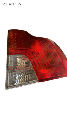 VOLVO S40 SAĞ STOP