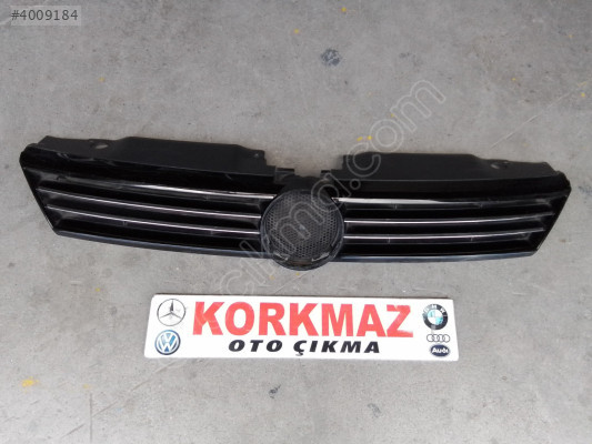 VOLKSWAGEN JETTA ÖN PANJUR 2011 - 2014