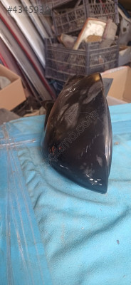 HYUNDAİ EXCEL SOL DIŞ AYNA