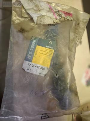 Laguna vites kol tm tk cekme kolu 7701467895