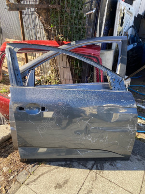renault megan dört çıkma sağ ön kapı