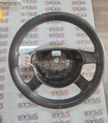 VOLKSWAGEN TRANSPORTER DİREKSİYON SİMİDİ 7H0419091D