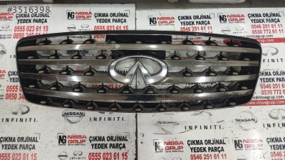 İNFİNİTİ FX 35 ÖN PANJUR ÇIKMA YEDEK PARÇA 2004-2008