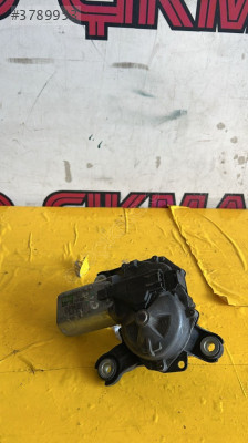 OPEL CORSA C ARKA CAM SİLECEK MOTORU 53011112